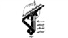 دریچه؛ ادامه بازداشت هواداران «عرفان حلقه» 