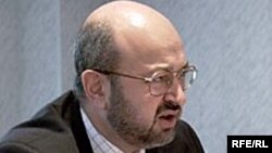 Lamberto Zanijer