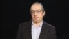 Демограф Алексей Ракша