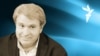 Адаптация к террору. Александр Рыклин – о деле Юлии Галяминой