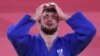 Шамиль Борчашвили