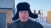 Житель Красноярского края Иван Михановский извиняется за оскорбления в адрес спецназа и Росгвардии