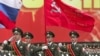 Рішення про червоний прапор «руйнівне для українців»