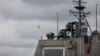 U.S. Says 'In Compliance' With Treaty After Russia Demands Washington Destroy Defense System