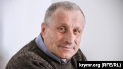 Один из самых опытных крымских журналистов констатитрует: России не удалось придушить голоса правды в Крыму
