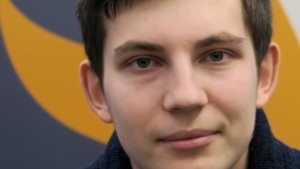 Ігар Лосік