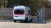 «За даними медиків помер він від гострої серцевої недостатності»