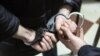 Новые уголовные дела: призывы к поджогам, подготовка поджога, донаты ФБК и ВСУ