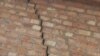 16x9 Image