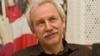 Image result for "Анатоля Ляўковіча "