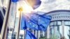 33 de eurodeputați va trimite România la Bruxelles - aceștia vor fi aleși în scrutinul din 9 iunie