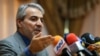 سخنگوی دولت: قوه قضائیه مستقل با دیگران نیز مانند برادر رئیس جمهور برخورد خواهد کرد