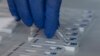 De la începutul pandemiei până acum, în România s-au înregistrat 1.072.291 de cazuri de persoane infectate cu noul coronavirus.