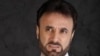 Tajik dissident and exile Umarali Kuvvatov was shot dead in Istanbul in 2015. He had previously been living in the United Arab Emirates, but had moved to Turkey after Dushanbe requested his extradition. 