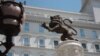 ВМРО-ДПМНЕ бара СДСМ да престане со неразумните задолжувања