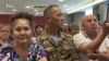 Военные пенсионеры пишут письмо Токаеву