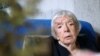 Људмила Алексеева