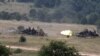 Бугарија и Романија го отфрлија барањето на Русија за повлекување на војниците на НАТО