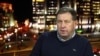 Андрей Илларионов: путинская Россия как "мафиозное государство"
