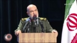 د سېپټمبر۲۱مې ویډیويي خبرونه