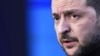 Президент Зеленський відповів, чи вірить у перемирʼя «за кілька тижнів»