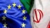 اتحادیه اروپا: در صورت پایبندی ایران به برجام تحریم‌های این اتحادیه بازنمی‌گردد