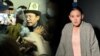 "Эрлан камалганда күндөлүк жаздым". Эркти сынаган “Кемпир-Абад иши” 