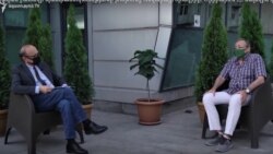 Նման զարգացումներին ՀՀ ԶՈՒ պատրաստ լինելը խախտեց Անկարայում կազմված ծրագրերը. Դավիթ Հովհաննիսյան