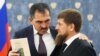 Граница прошла через суд