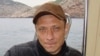 «Груз 200»: в Крыму найдены десятки новых некрологов погибших на войне, четверть из них – с уголовным прошлым 