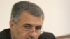  هشدار همسر صفایی فراهانی درباره سلامت وی در زندان