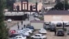 Кто стоит за акцией боевиков в Грозном