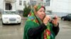 Корреспондент Азатлыка Солтан Ачилова подверглась нападению в Мары 