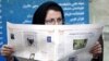 «گذر انتخاباتی حاميان دولت از حدادعادل به سعيد جليلی»