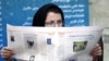روزنامه‌های دوشنبه ۳۰ خرداد ۱۳۹۰