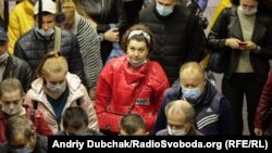 Иллюстративное фото.