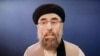 مینه پال: ګلبدین حکمتیار به د سوله ییز سیاست یوه برخه شي
