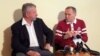 Пытаньні для «Народнага рэфэрэндуму» вызначыць грамадзкая рада