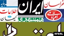 روزنامه آفتاب يزد، عنوان اصلی خود را به هشدار روز گذشته هاشمی رفسنجانی اختصاص داده، و از قول وی نوشته «شجاع باشيم، اما مردم را با حرف های خام به زحمت نيندازيم.»