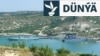 Ukrainadaky giň gerimli uruş dördünji ýylyna gadam basan wagty, bu teklip Waşingtonyň gepleşikleri öňe ilerletmek synanyşygy hökmünde görülýär.