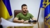 ვოლოდმირ ზელენსკი
