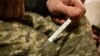 Ситуація із захворюваністю на COVID-19 у ЗСУ покращилася – міністр