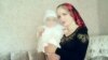 Ночные похороны в Чечне. Ответит ли кто-то за смерть Мадины Умаевой?