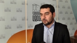 «Իմ քայլի» պատգամավորը Վանեցյանին օտարերկրյա հատուկ ծառայությունների կողմից հավաքագրված լինելու մասին հարցադրում է արել