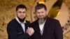 Любой комментарий против Кадырова – экстремизм: в Чечне усилили борьбу с инакомыслием