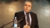 Նախկին վարչապետ Հրանտ Բագրատյան