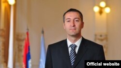 Igor Pavličić