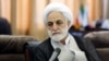 اختلاف دستگاه‌های امنیتی و قضایی بر سر اتهام جاسوسی