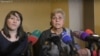 ՔՊ-ական պատգամավոր, նախկին մարզպետ Տրդատ Սարգսյանի օգնականը վաղաժամկետ ազատ է արձակվել 