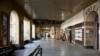 16x9 Image